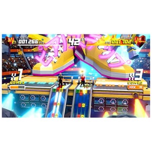 Shape Up for Xbox One - Kinect Sensor Required, , hires