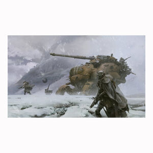 Destiny for Xbox 360, , hires