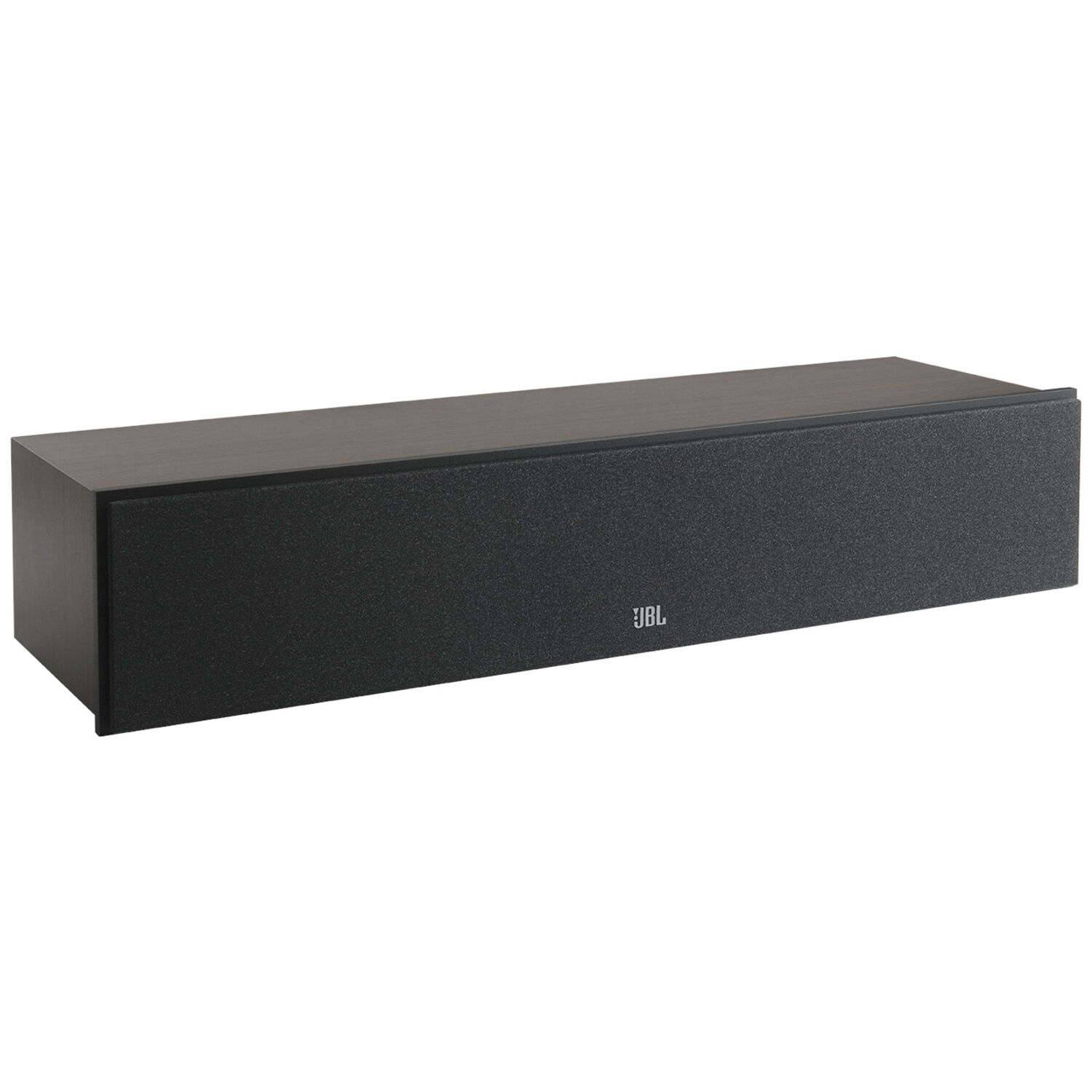 JBL Stage 245C 2-5-Way Quad 4.5 in. Center Channel Loudspeaker