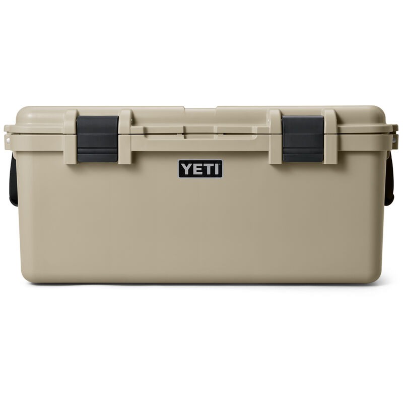 The Only Yeti Product You Actually Need