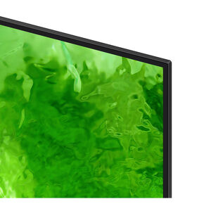 Samsung - 65" Class QN80H Neo QLED 4K UHD Smart Tizen TV, , hires