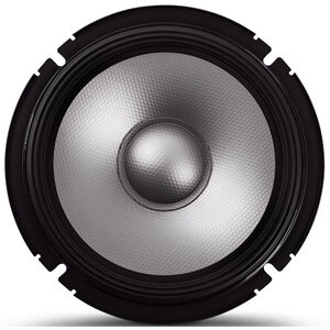 Next-Generation S-Series 6.5" Component 2-Way Car Speaker Set, , hires