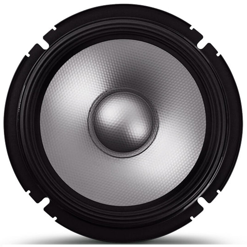 Next-Generation S-Series 6.5" Component 2-Way Car Speaker Set, , hires