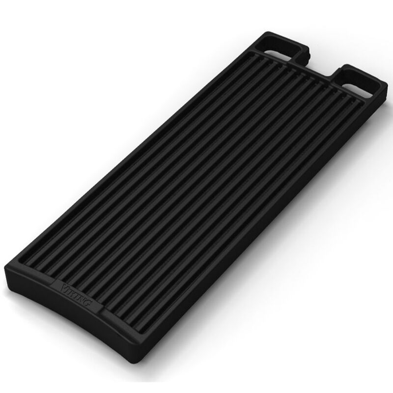 Viking Portable Griddle for 30" 3 Series Gas & Dual Fuel Ranges, , hires
