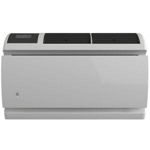 Friedrich WallMaster Series 8,000 BTU 110V Smart Through-the-Wall Air Conditioner with 3 Fan Speeds & Remote Control - White, , hires