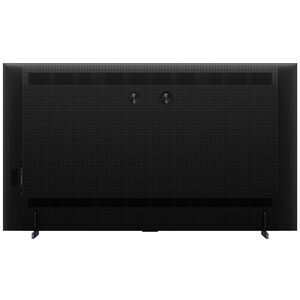 TCL - 98" Class QM6K Series QD-Mini LED QLED 4K UHD Smart Google TV, , hires