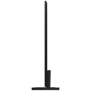 Samsung - 65" Class The Frame LS03FW Neo QLED 4K UHD Smart Tizen TV, , hires