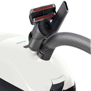 Miele Canister Vacuum C1CATDOG, , hires