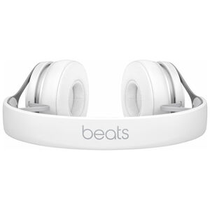 Beats by Dr. Dre Beats EP On-Ear Wired Headphones - White, White, hires