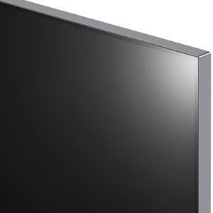 LG - 77" Class M3 Series OLED evo 4K UHD Smart webOS TV with Wireless 4K Connectivity, , hires