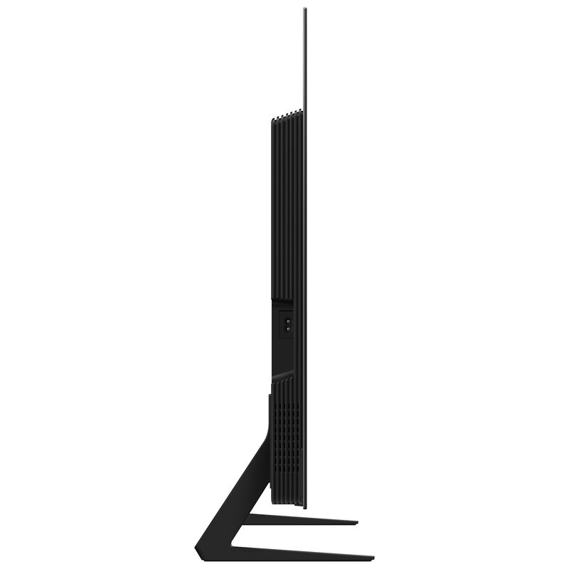 Samsung - 42" Class S90H Series OLED 4K UHD Smart Tizen TV, , hires