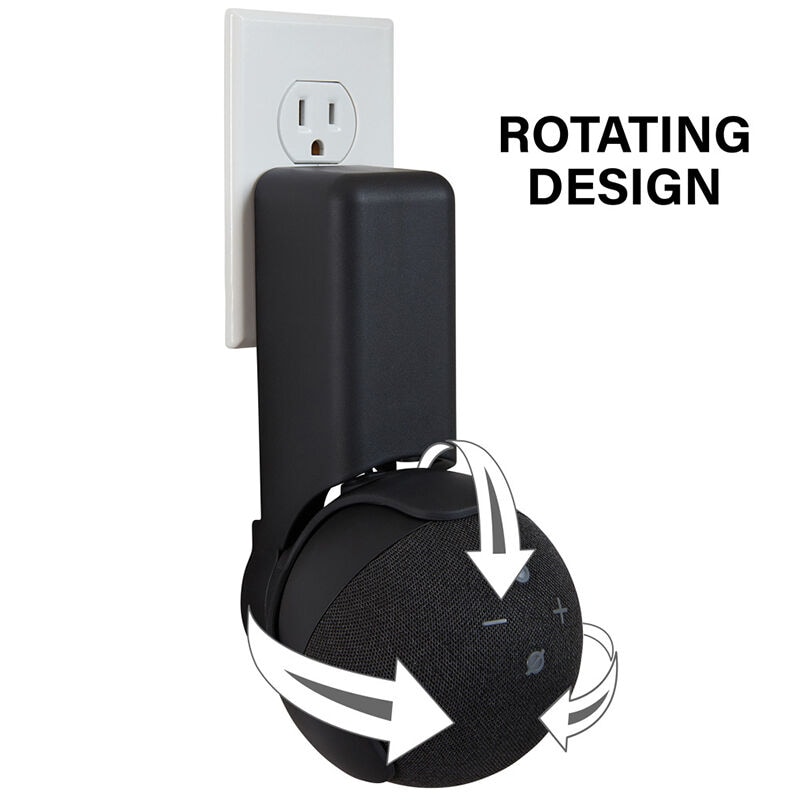 Echo outlet outlet