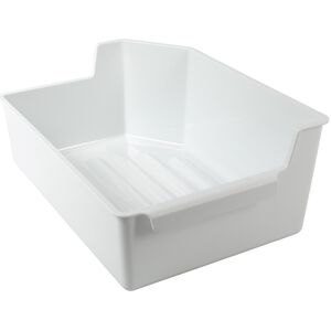 Avanti Ice Maker Kit for Refrigerators, , hires