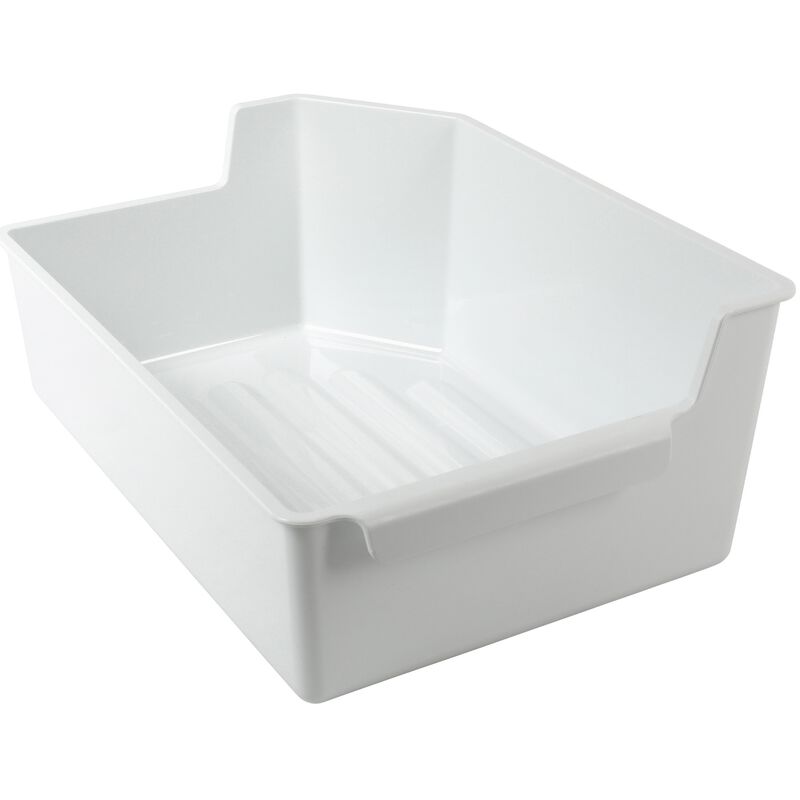 Avanti Ice Maker Kit for Refrigerators, , hires