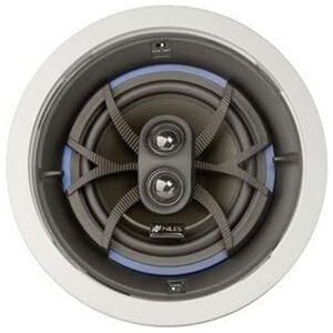 Niles Audio 7" Directed Soundfield Surround Effects Loudspeakers with Pivoting Woofer and Tweeter, , hires