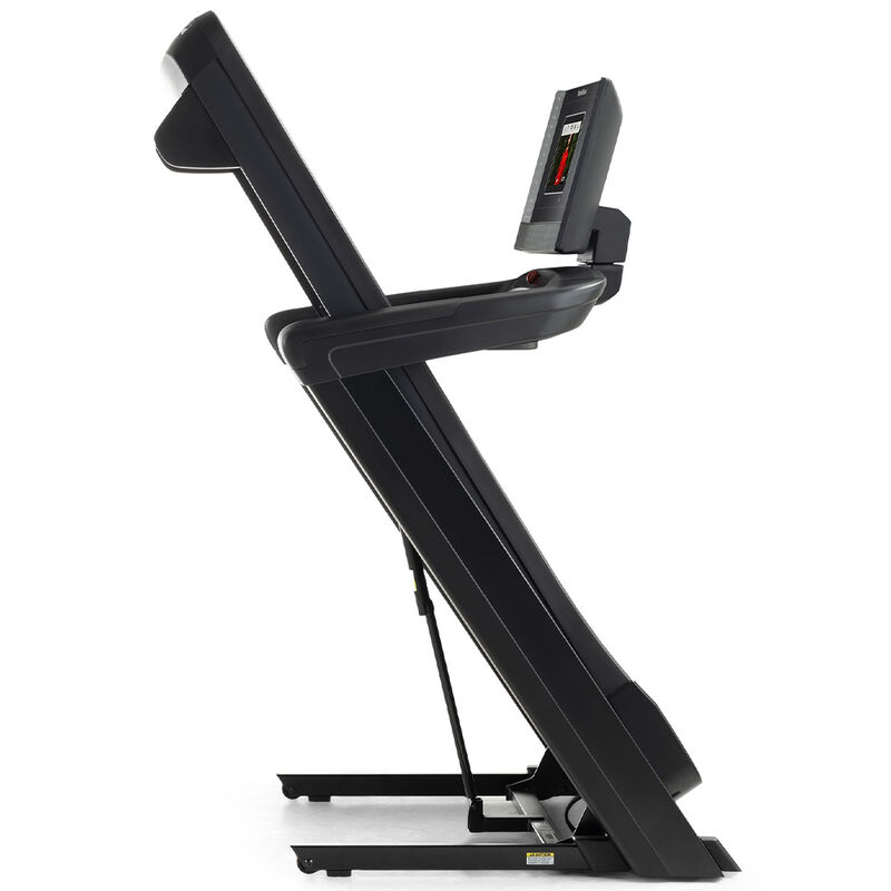 NordicTrack Commercial 1250 Treadmill, , hires