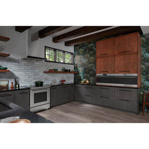 Sub-Zero Designer Series 30 in. 5.3 cu. ft. Smart Double Refrigerator Drawers - Custom Panel Ready, , hires