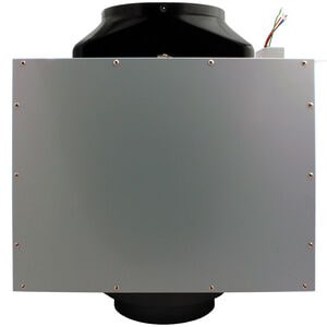 Zephyr In-Line Blower 1000 CFM for Range Hoods, , hires
