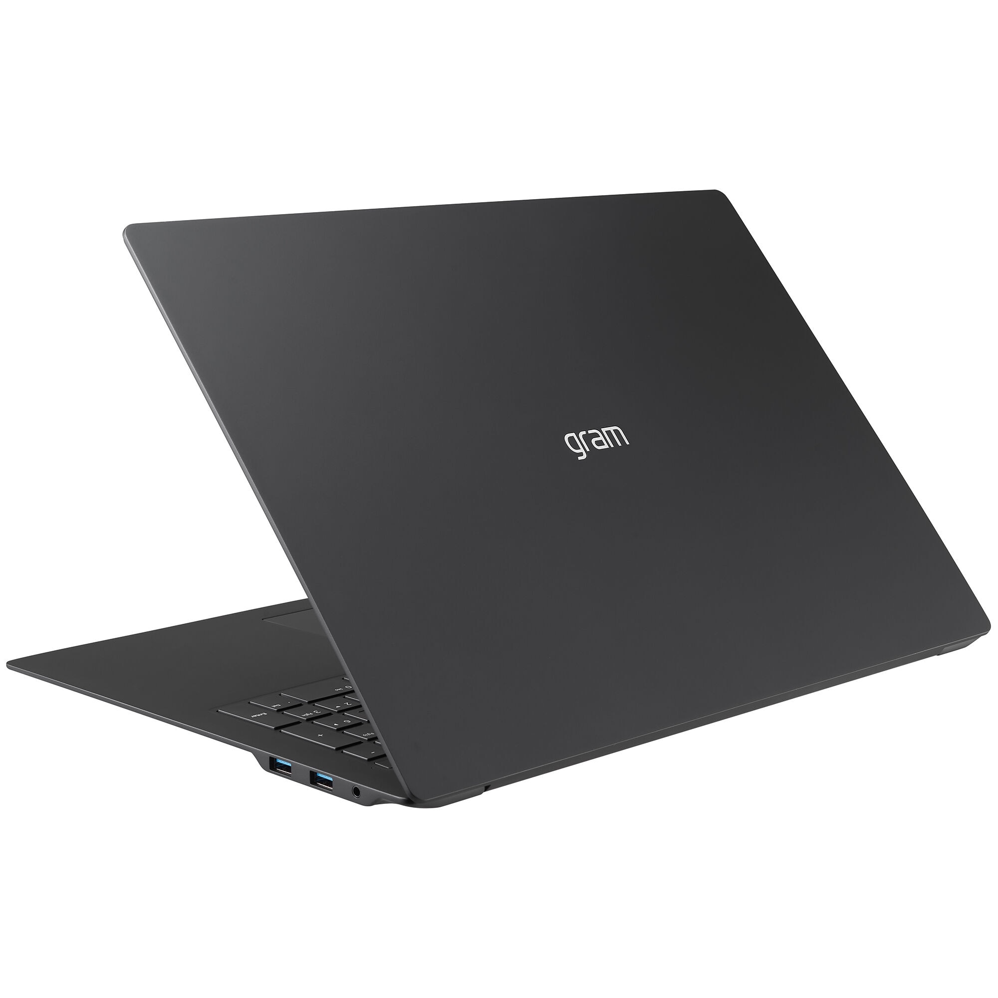 Thin light laptop 2020 on sale