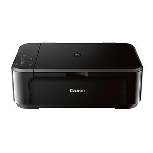 Canon Inkjet All-in-one Printer, , hires