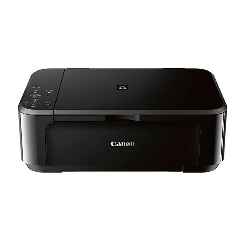 Canon Inkjet All-in-one Printer P.C. Richard Son