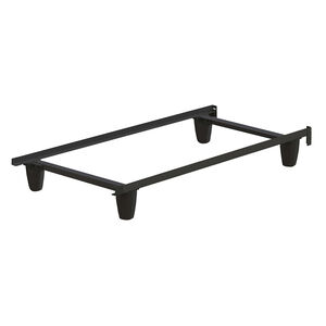 EnGauge Heavy Duty Bed Frame - Twin, , hires