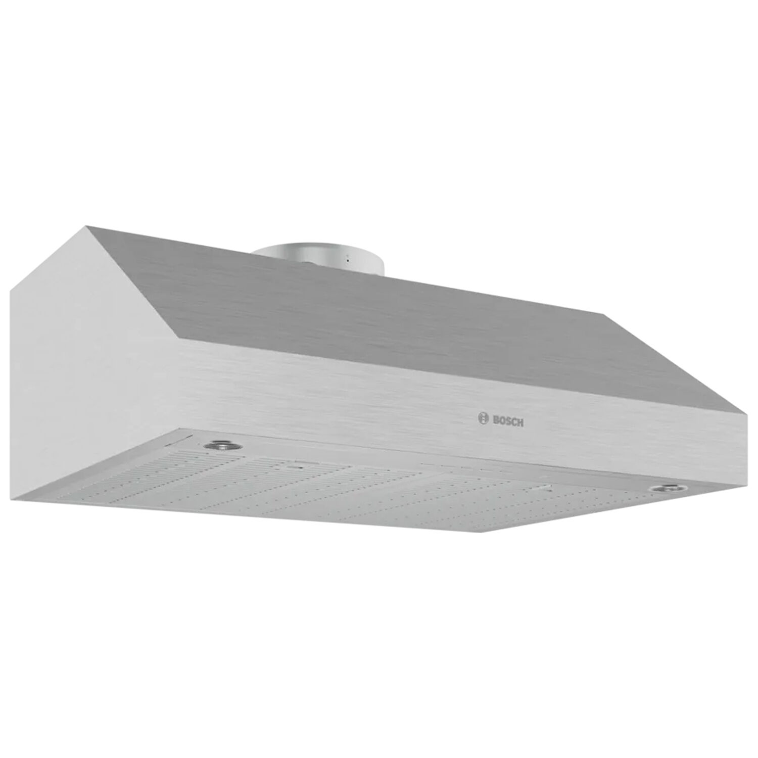 Bosch 800 Series 30 in. Smart Convertible Standard Style Range