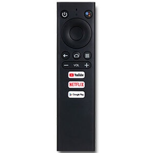 Epson Home Cinema 2350 4K PRO-UHD 3-Chip 3LCD Smart Gaming Projector, , hires