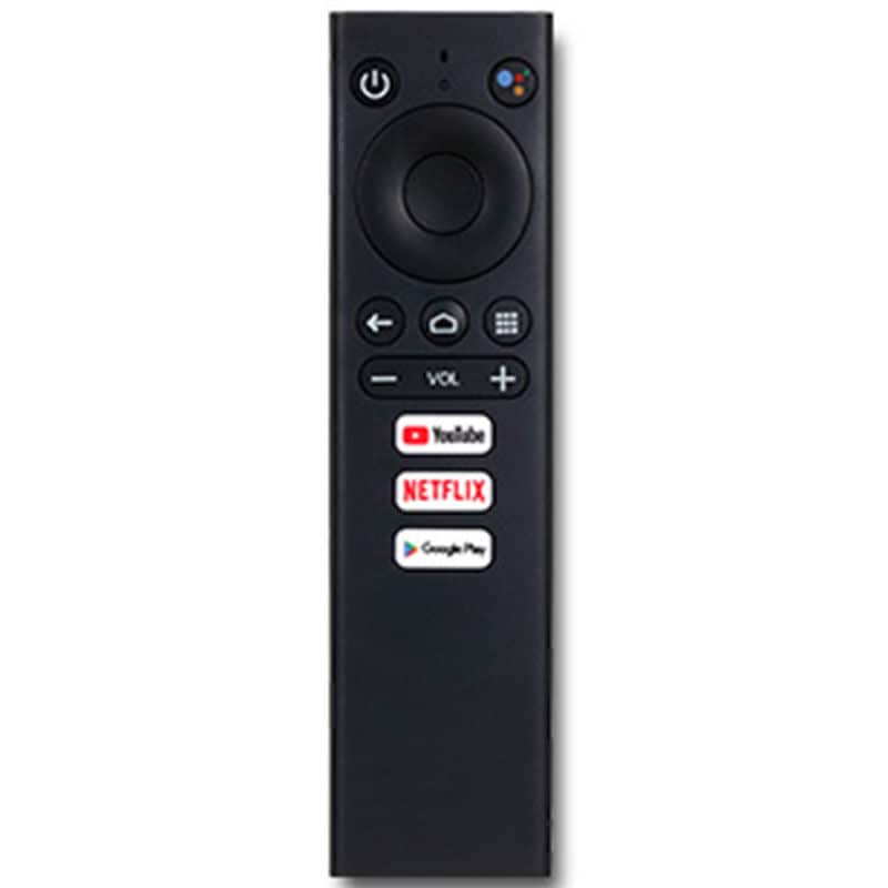 Epson Home Cinema 2350 4K PRO-UHD 3-Chip 3LCD Smart Gaming Projector, , hires