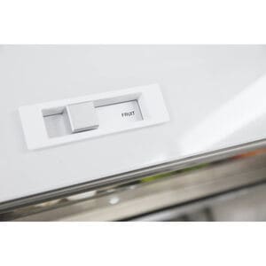 Thermador 30 in. 16.8 cu.ft. Built-In Smart Counter Depth Freeezerless Refrigerator - Custom Panel Ready, , hires