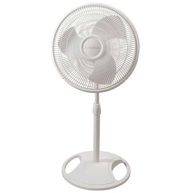 トップス pedestalpolo Zaor Croce Duo – Heavy-Duty Speaker Stand (pair) – Zaor Furniture