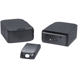 JBL BAR 1000 7.1.4 Channels Dolby Atmos Smart Sound Bar with Bluetooth & Wireless Subwoofer - Black, , hires