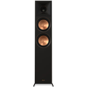 Klipsch Reference Premiere Floorstanding Speaker (Each) - Ebony, , hires