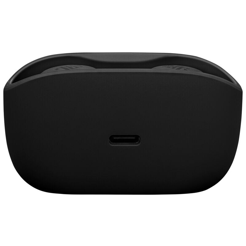 JBL Vibe Buds 2 Noise Cancelling True Wireless Headphone - Black, , hires