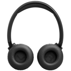 JBL Tune 680NC Wireless On-Ear Noise Cancelling Headphone - Black, , hires
