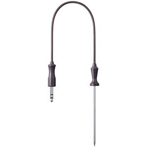 Dacor Contemporary 36 in. 5.4 cu. ft. Smart Dual Convection Gas Range with 6 Sealed Burners - Graphite Stainless, , hires