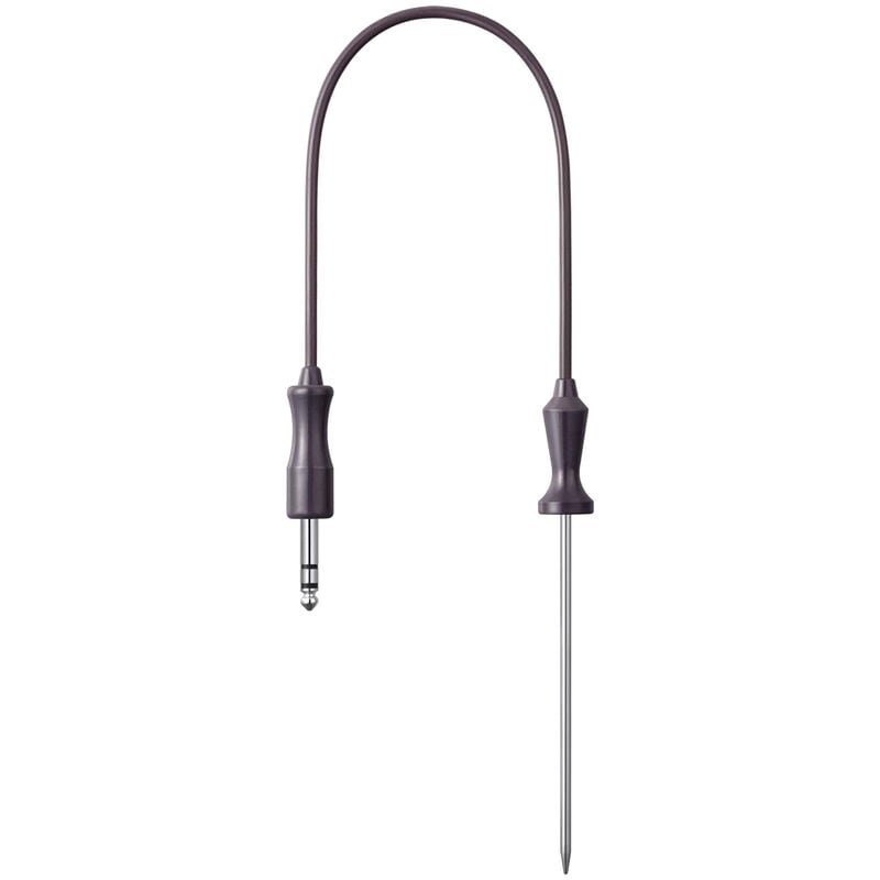 Dacor Contemporary 36 in. 5.4 cu. ft. Smart Dual Convection Gas Range with 6 Sealed Burners - Graphite Stainless, , hires