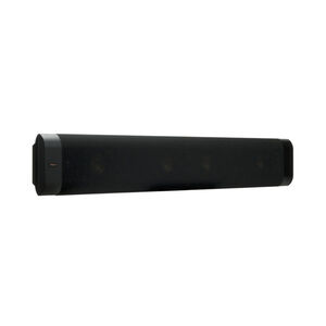 Klipsch 3.0 Passive Surround Sound Sound Bar, , hires