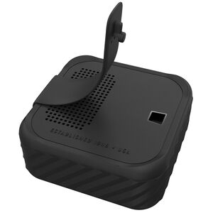 Klipsch Austin Portable Bluetooth Speaker - Black, , hires