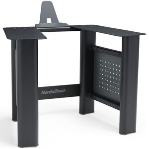 Nordictrack Universal Dumbbell Stand, , hires