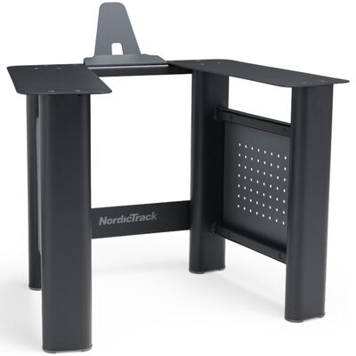 Nordictrack Universal Dumbbell Stand | NTSAWSTAND
