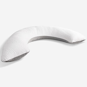 BEDGEAR The Body Pillow, , hires