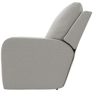 Catnapper Lullaby Power Headrest Power Auto-Glide Recliner - Pebble, , hires