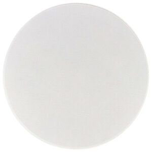 Klipsch Professional Series In-Ceiling Speakers (Each) - White, , hires