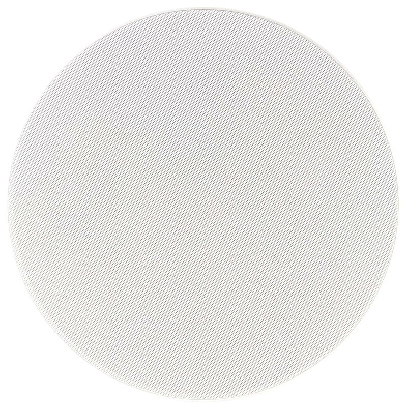 Klipsch Professional Series In-Ceiling Speakers (Each) - White, , hires
