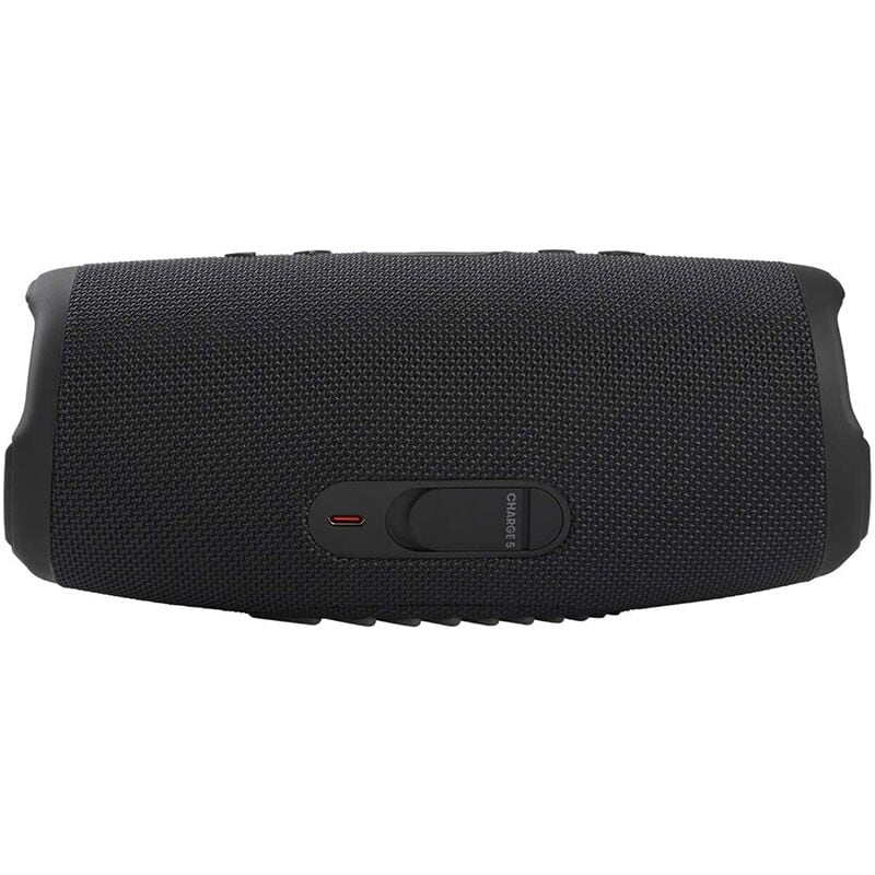 Jbl charge stealth top