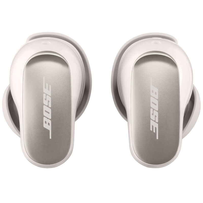 Bose's Ultra Open Earbuds Review: Impressive Sound, High Price