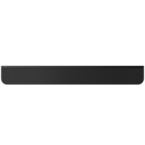 Sony BRAVIA Theater Bar 7 5.0.2 Channel Dolby Atmos Smart Sound Bar with Bluetooth - Black, , hires