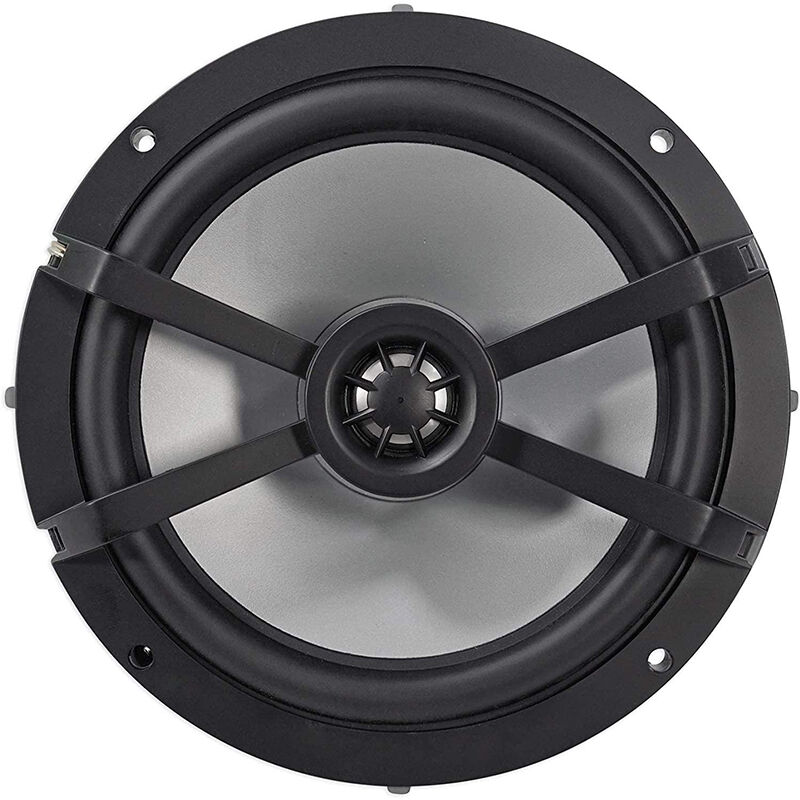 Kicker 45km654 hot sale