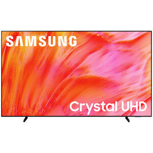 Samsung - 98" Class U9000H LED 4K UHD Smart Tizen TV, , hires